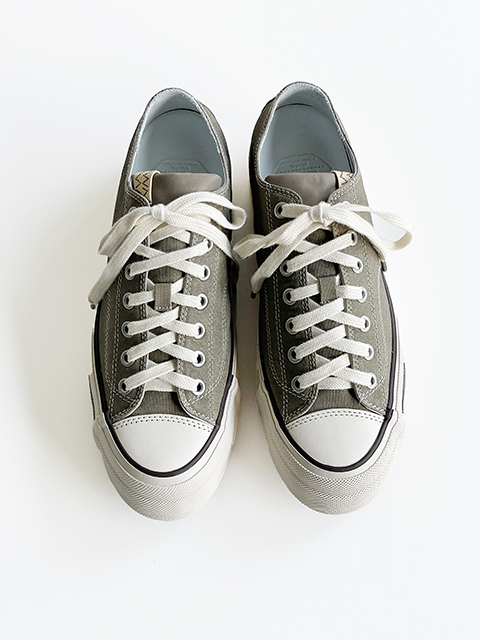 visvim.ヴィズヴィム.正規取り扱い店、通販可能 ON LINE SHOP - CLARK -