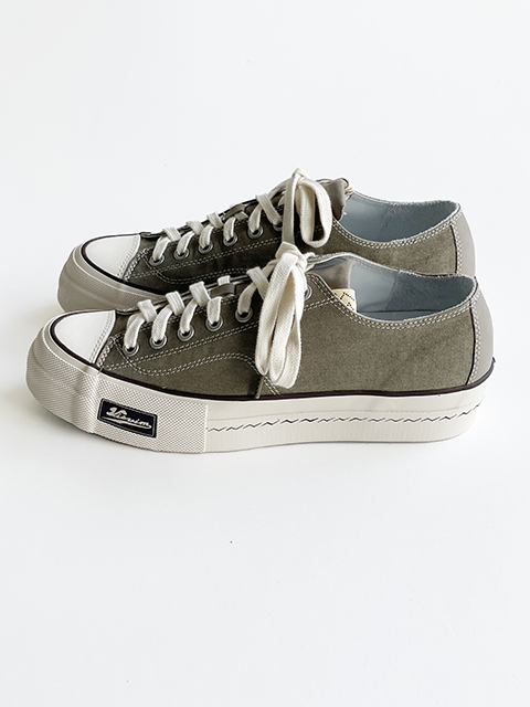 visvim.ヴィズヴィム.正規取り扱い店、通販可能 ON LINE SHOP - CLARK -