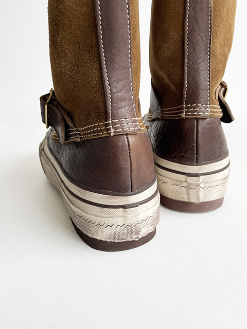 visvim.ヴィズヴィム.正規取り扱い店、通販可能 ON LINE SHOP