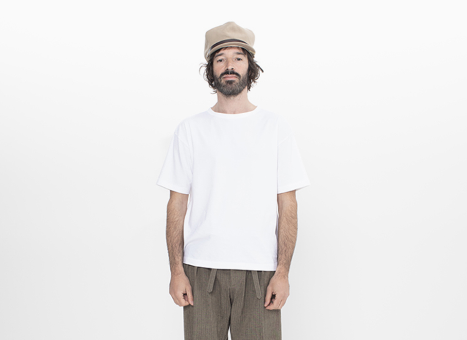 visvim.ヴィズヴィム.正規取り扱い店、通販可能 ON LINE SHOP