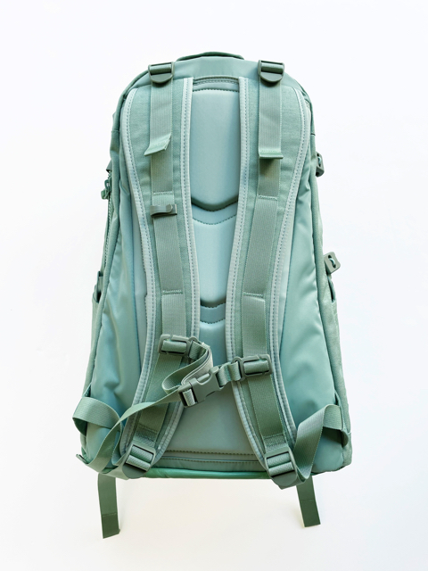 visvim.ヴィズヴィム.正規取り扱い店、通販可能 ON LINE SHOP - CLARK -