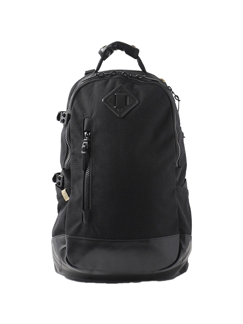 visvim.ヴィズヴィム.正規取り扱い店、通販可能 ON LINE SHOP - CLARK -