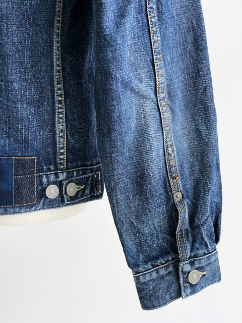 visvim.ヴィズヴィム.正規取り扱い店、通販可能 ON LINE SHOP