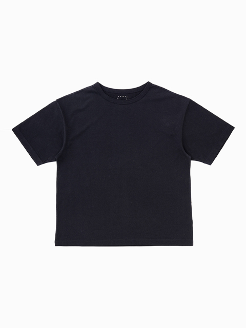 visvim / 長袖Tシャツ/4/コットン/WHT/0121305010001 visvim.ヴィズヴィム.正規取り扱い店、通販可能 ON LINE SHOP - CLARK -