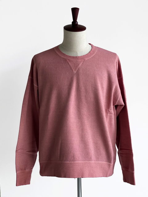 visvim.ヴィズヴィム.正規取り扱い店、通販可能 ON LINE SHOP - CLARK -