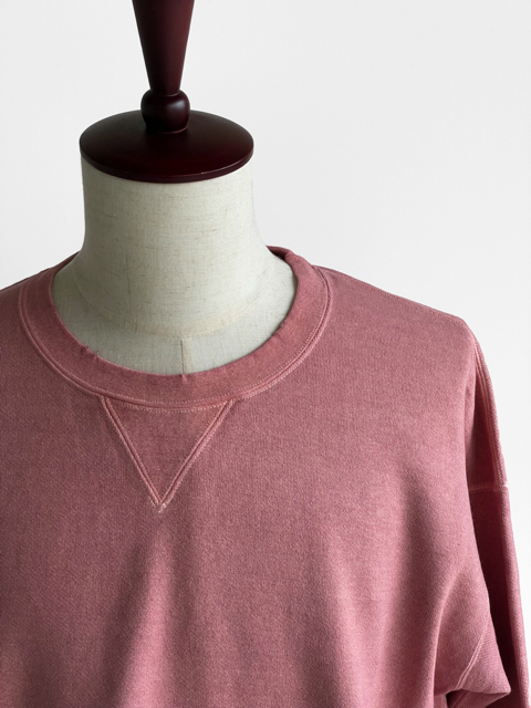 visvim.ヴィズヴィム.正規取り扱い店、通販可能 ON LINE SHOP - CLARK -