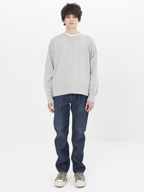 visvim.ヴィズヴィム.正規取り扱い店、通販可能 ON LINE SHOP - CLARK -