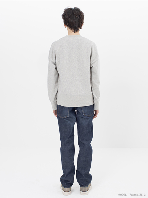 visvim.ヴィズヴィム.正規取り扱い店、通販可能 ON LINE SHOP