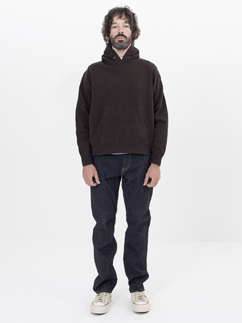 visvim.ヴィズヴィム.正規取り扱い店、通販可能 ON LINE SHOP - CLARK -