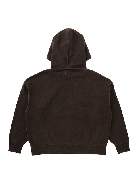 visvim.ヴィズヴィム.正規取り扱い店、通販可能 ON LINE SHOP - CLARK -