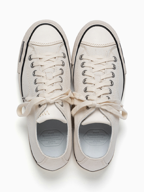 visvim.ヴィズヴィム.正規取り扱い店、通販可能 ON LINE SHOP - CLARK -
