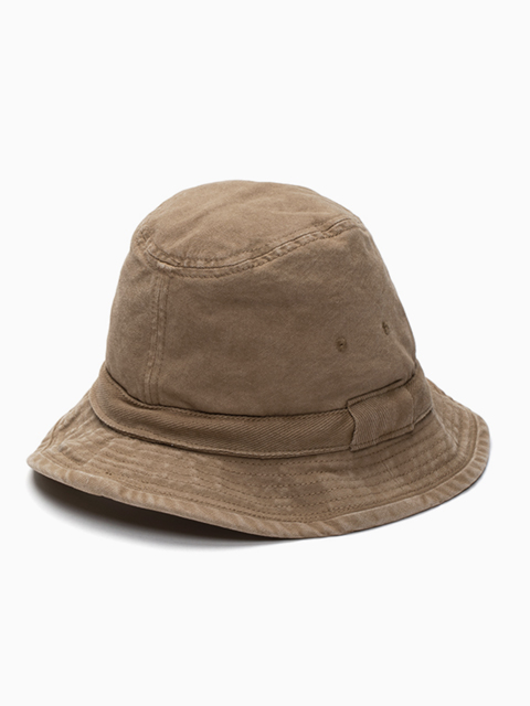 visvim.ヴィズヴィム.正規取り扱い店、通販可能 ON LINE SHOP - CLARK - visvim.ヴィズヴィム.正規取り扱い店、通販可能 ON LINE SHOP - CLARK -