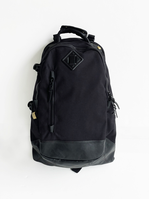 visvim.ヴィズヴィム.正規取り扱い店、通販可能 ON LINE SHOP - CLARK -