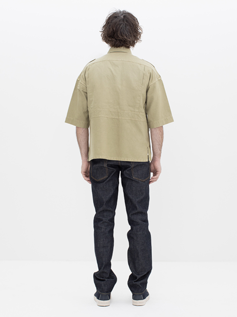 MARSWELL_SHIRT_04.jpg