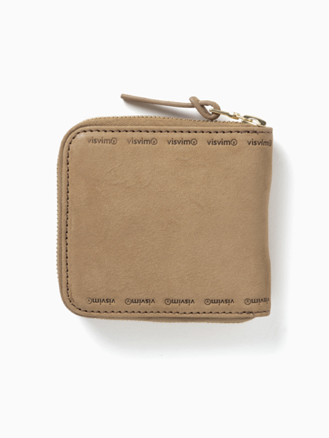 visvim.ヴィズヴィム.正規取り扱い店、通販可能 ON LINE SHOP