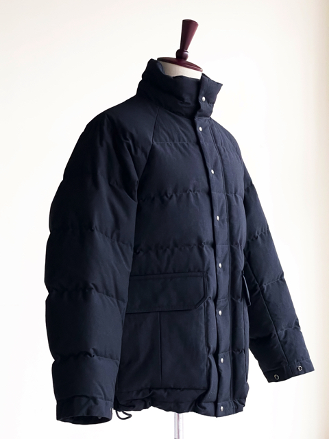visvim.ヴィズヴィム.正規取り扱い店、通販可能 ON LINE SHOP - CLARK - visvim.ヴィズヴィム.正規取り扱い店、通販可能 ON LINE SHOP - CLARK -