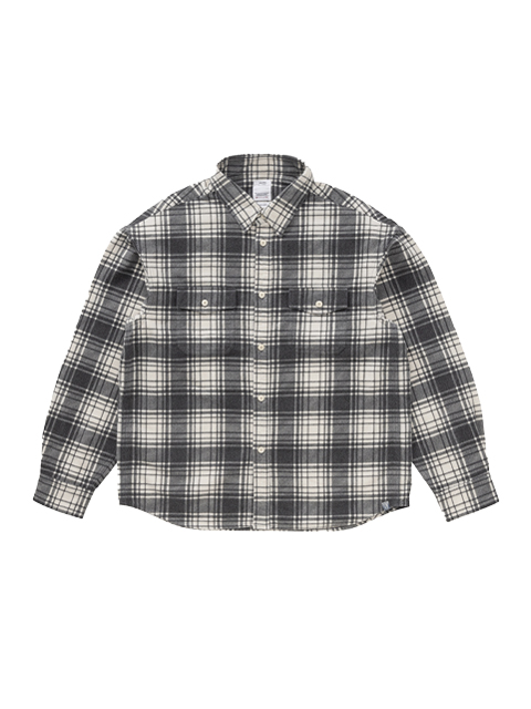 visvim.ヴィズヴィム.正規取り扱い店、通販可能 ON LINE SHOP - CLARK -