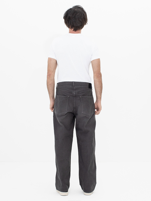 visvim.ヴィズヴィム.正規取り扱い店、通販可能 ON LINE SHOP - CLARK -