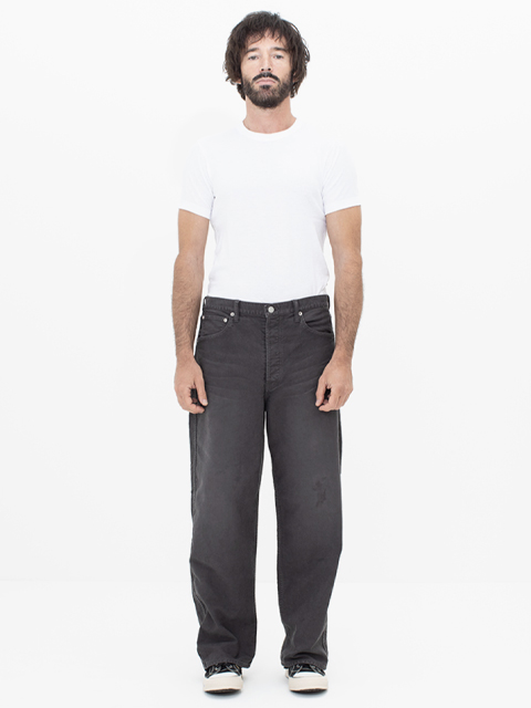 visvim.ヴィズヴィム.正規取り扱い店、通販可能 ON LINE SHOP - CLARK -