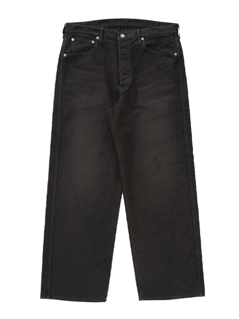 visvim.ヴィズヴィム.正規取り扱い店、通販可能 ON LINE SHOP - CLARK -