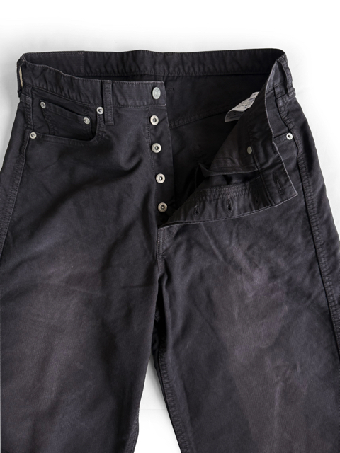 visvim.ヴィズヴィム.正規取り扱い店、通販可能 ON LINE SHOP - CLARK -