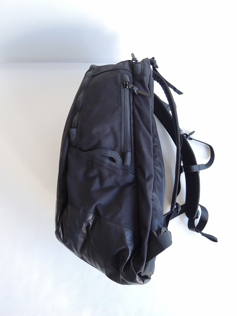 visvim.ヴィズヴィム.正規取り扱い店、通販可能 ON LINE SHOP - CLARK -