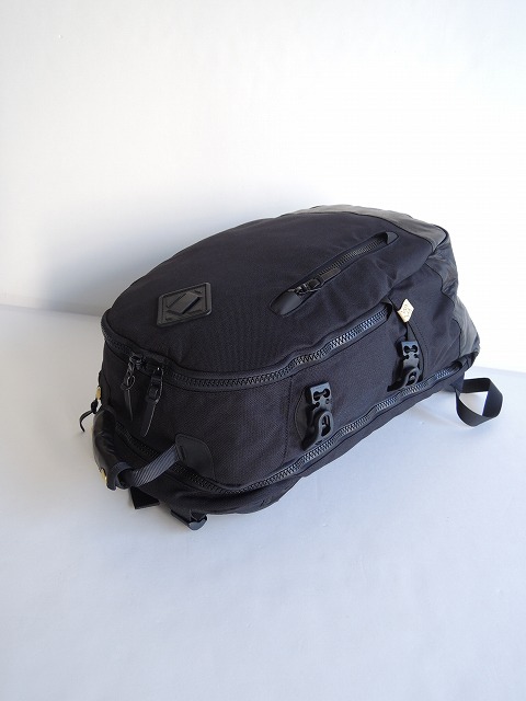 visvim.ヴィズヴィム.正規取り扱い店、通販可能 ON LINE SHOP - CLARK -