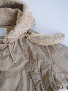 visvim.ヴィズヴィム.正規取り扱い店、通販可能 ON LINE SHOP - CLARK -