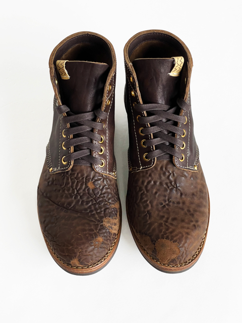 visvim.ヴィズヴィム.正規取り扱い店、通販可能 ON LINE SHOP