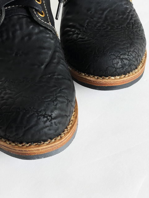 visvim.ヴィズヴィム.正規取り扱い店、通販可能 ON LINE SHOP