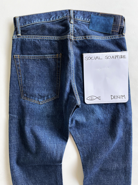 visvim.ヴィズヴィム.正規取り扱い店、通販可能 ON LINE SHOP - CLARK -
