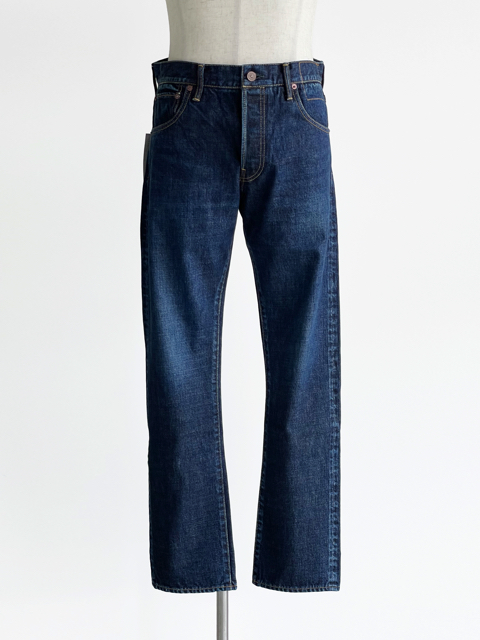 visvim.ヴィズヴィム.正規取り扱い店、通販可能 ON LINE SHOP