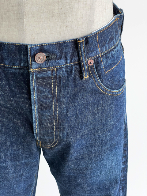 visvim.ヴィズヴィム.正規取り扱い店、通販可能 ON LINE SHOP - CLARK -
