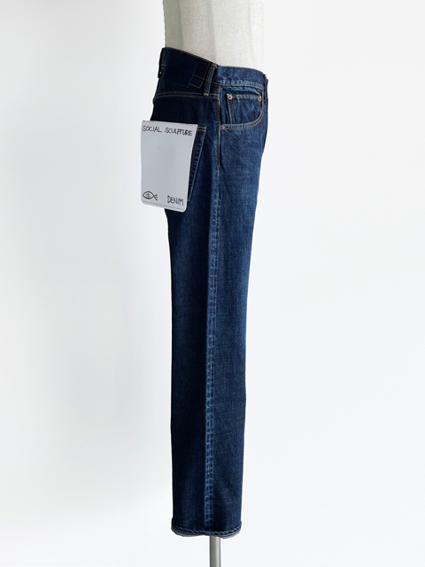 visvim.ヴィズヴィム.正規取り扱い店、通販可能 ON LINE SHOP - CLARK -