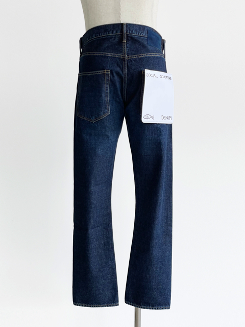 visvim.ヴィズヴィム.正規取り扱い店、通販可能 ON LINE SHOP - CLARK -
