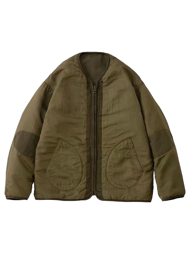 visvim.ヴィズヴィム.正規取り扱い店、通販可能 ON LINE SHOP - CLARK -