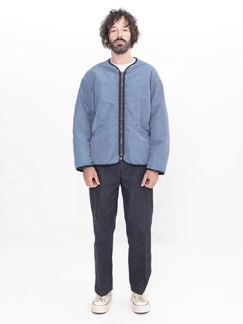 visvim.ヴィズヴィム.正規取り扱い店、通販可能 ON LINE SHOP - CLARK -