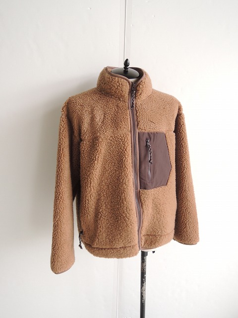 votole【ボトル】正規取り扱い店、通販可能 ON LINE SHOP - CLARK -