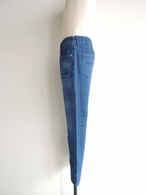 YANUK【ヤヌーク】正規取り扱い店、通販可能 ON LINE SHOP - CLARK -