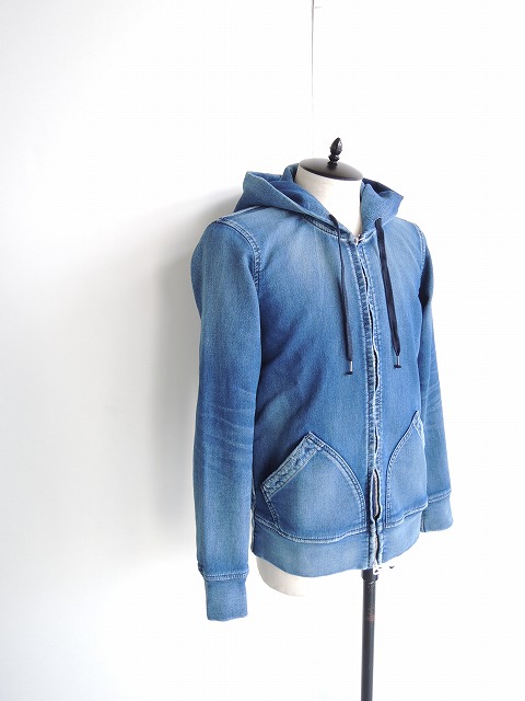 人気沸騰ブラドン SHOP LINE ON YANUK【ヤヌーク】正規取り扱い店、通販可能 - - CLARK ジャケット・アウター