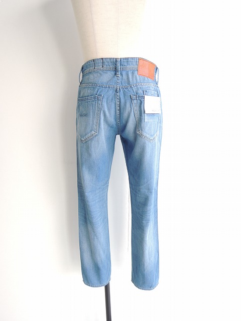 YANUK【ヤヌーク】正規取り扱い店、通販可能 ON LINE SHOP - CLARK -