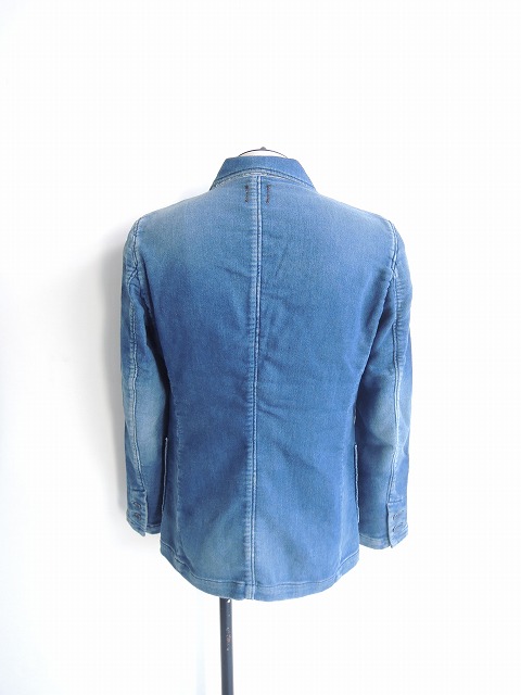 YANUK【ヤヌーク】正規取り扱い店、通販可能 ON LINE SHOP - CLARK -