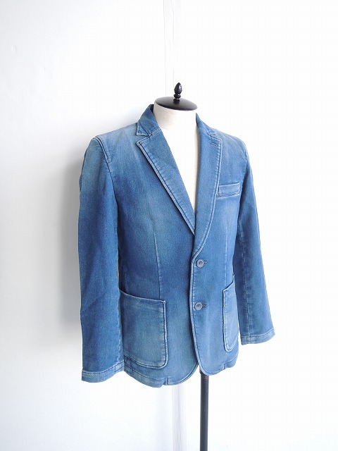 YANUK【ヤヌーク】正規取り扱い店、通販可能 ON LINE SHOP - CLARK -