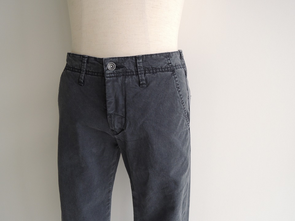 YANUK【ヤヌーク】正規取り扱い店、通販可能 ON LINE SHOP - CLARK -