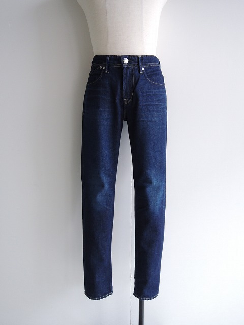 YANUK【ヤヌーク】正規取り扱い店、通販可能 ON LINE SHOP - CLARK -