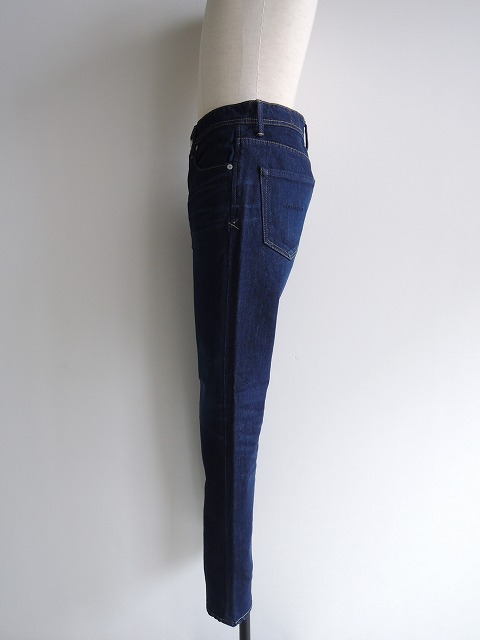 YANUK【ヤヌーク】正規取り扱い店、通販可能 ON LINE SHOP - CLARK -