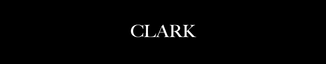 Clark clearance online shopping