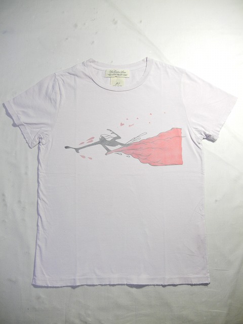 $B!Z(BREMI RELIEF$B![(B -$B%l%_%l%j!<%U(B - $B%9%Z%7%c%k2C9)(BT(SURFER)