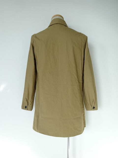 EEL【イール】正規取り扱い店、通販可能 ON LINE SHOP - GEEK