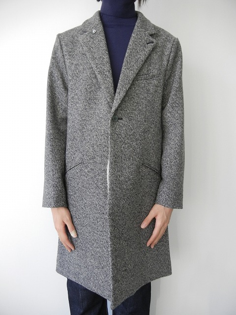 EEL【イール】正規取り扱い店、通販可能 ON LINE SHOP - DUG -